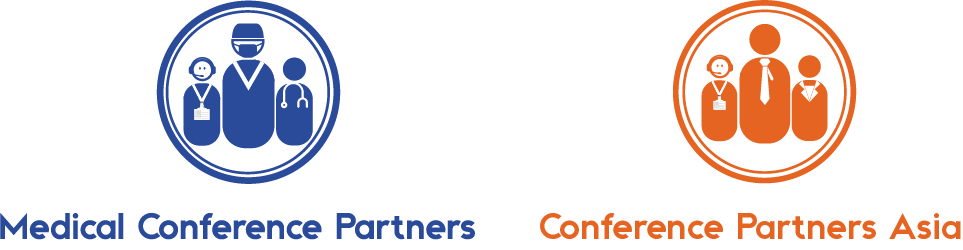 Medical Conference Partners