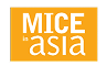 MICE Asia