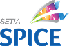 Setia Spice
