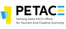 PETACE