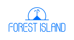Forest Island